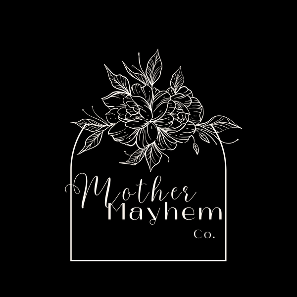 Mother Mayhem Co.